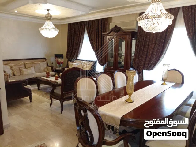 شقة مميزة للبيع في خلدا