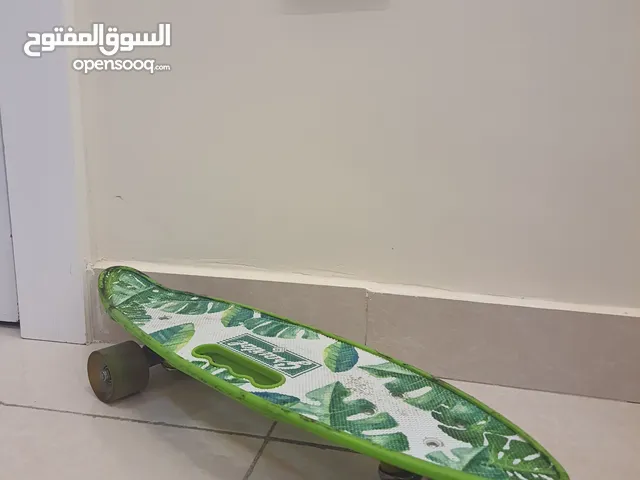 سكيت بورد 0