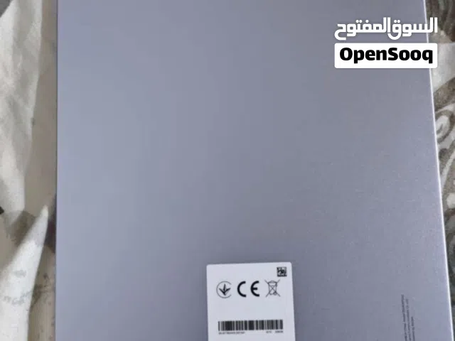 شاومي باد 2 جديد بالباكيت ويا جميع ملحقات مع قلم تحكم