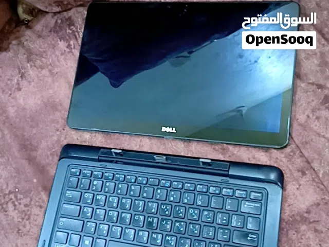 Windows Dell for sale  in Irbid