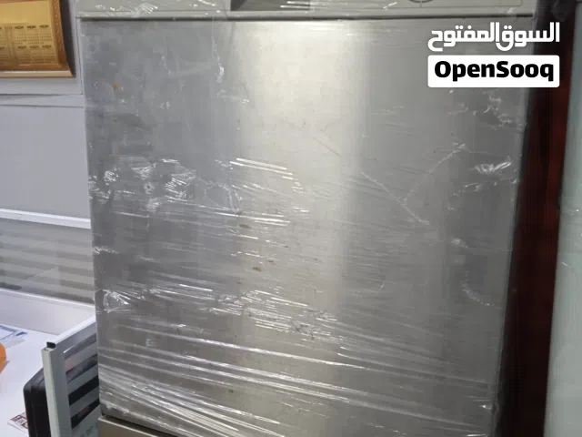 غسالة صحون تيكا للبيع