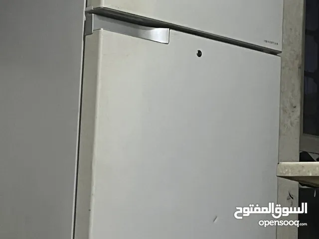 Toshiba Refrigerators in Al Riyadh