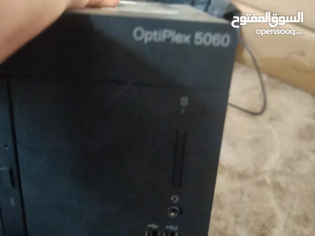 Windows Dell Computers for sale in Northern Governorate