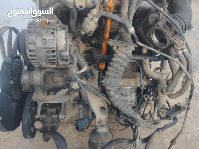  باسات فراشة