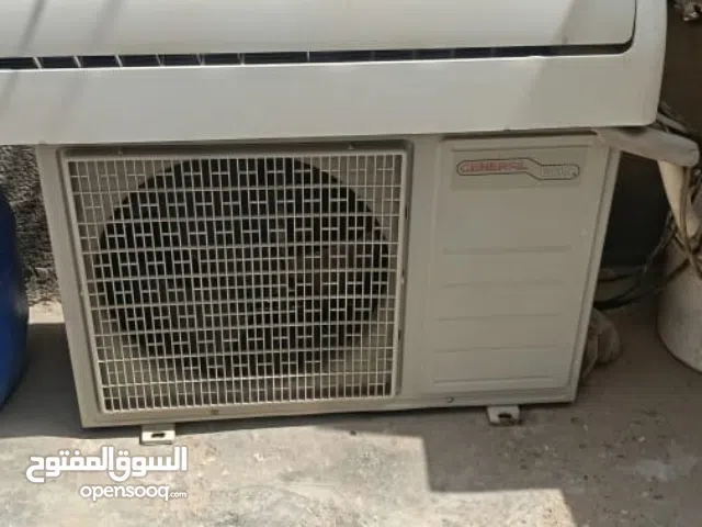 سلام عليكم نشتري جميع السبالت والمكيفات العاطلة باسعار مناسبة