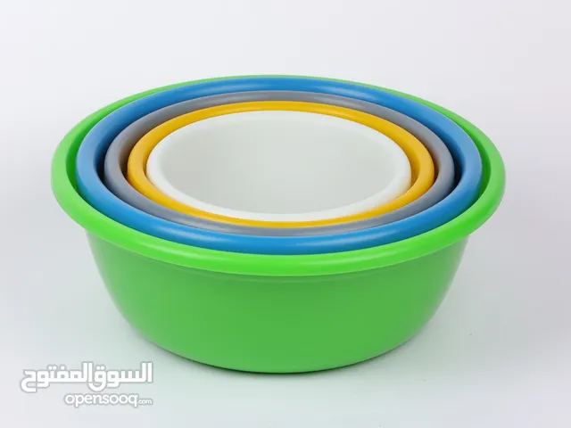 يوجد لدينا جميع انواع ادوات المنزليه بأسعار تنافسيه من المصنع الى المستهلك مباشره