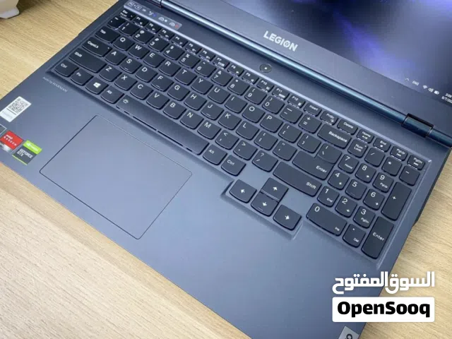 Windows Lenovo for sale  in Sulaymaniyah