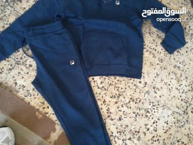 ترننج فيلا 5000 قطعه جمله