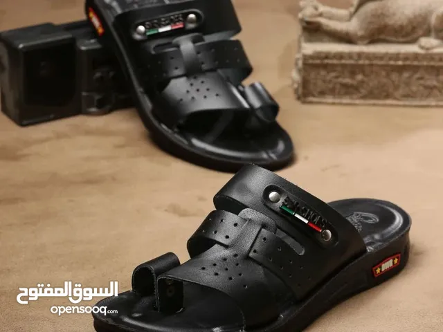 41.5 Slippers & Flip flops in Cairo