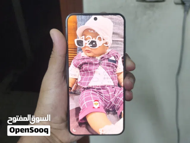 VIVO X300 5G INDIAN
