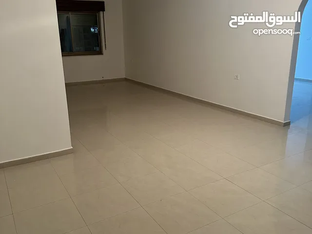 180 m2 2 Bedrooms Apartments for Rent in Ramallah and Al-Bireh Um AlSharayit