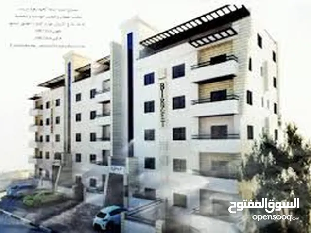 164 m2 3 Bedrooms Apartments for Sale in Ramallah and Al-Bireh Birzeit