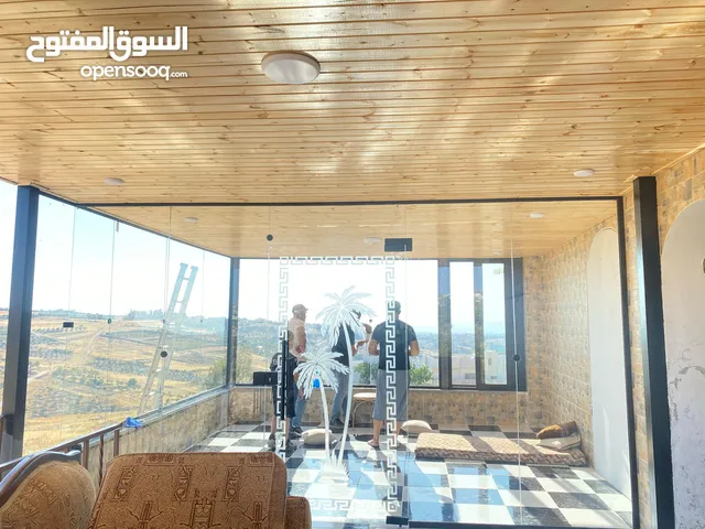 *حجير* سوكريت (ITQAN) لاعمال سوكريت والزجاج والالمنيوم وستانليس ستيل وشورات بوكس وتركيب وبيع وتفصيل