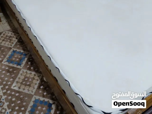 دوشك مال نوم