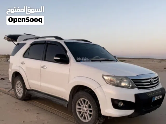 2018 Toyota Prado GX