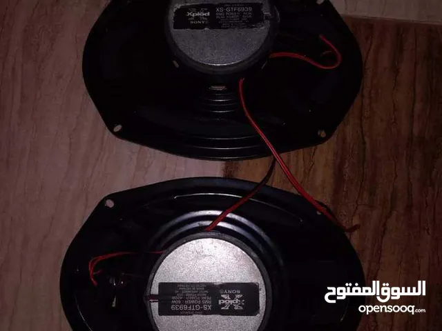 صوني اكسبلود
