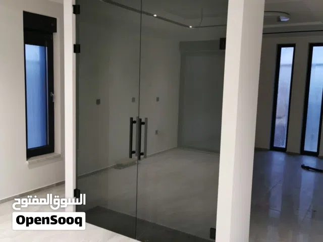 تركيب وتوريد زجاج سيكوريت فى جدة