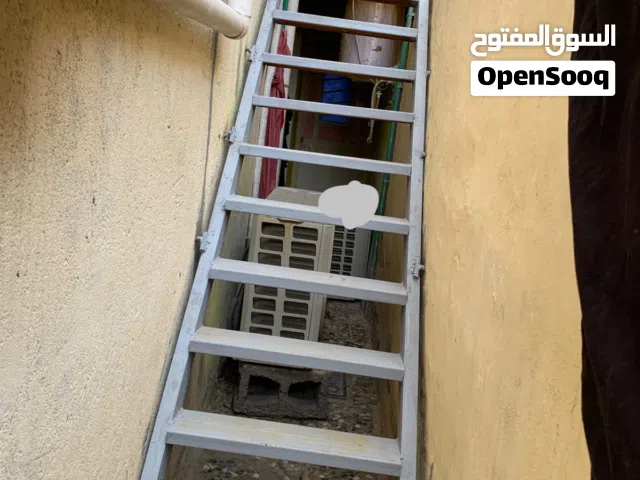 درج حديد للبيع