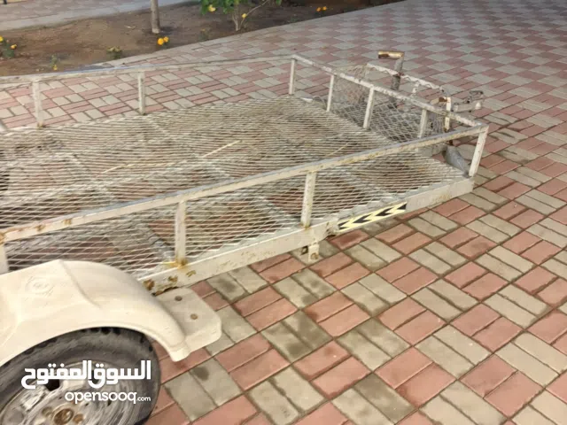 قالوصه او مقطوره للبيع التفاصيل تحت