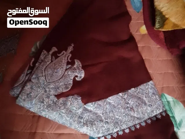 Others Men's Deshdasha - Abaya in Al Batinah