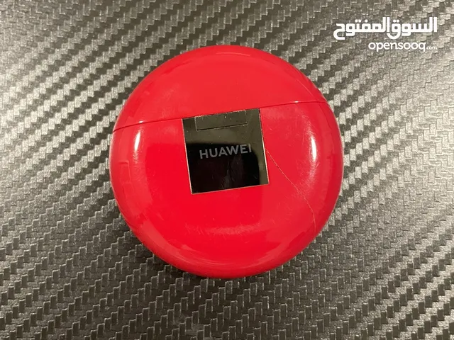 سماعه هواهي