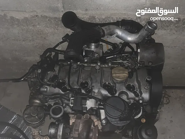 شفرليه كابتيفا