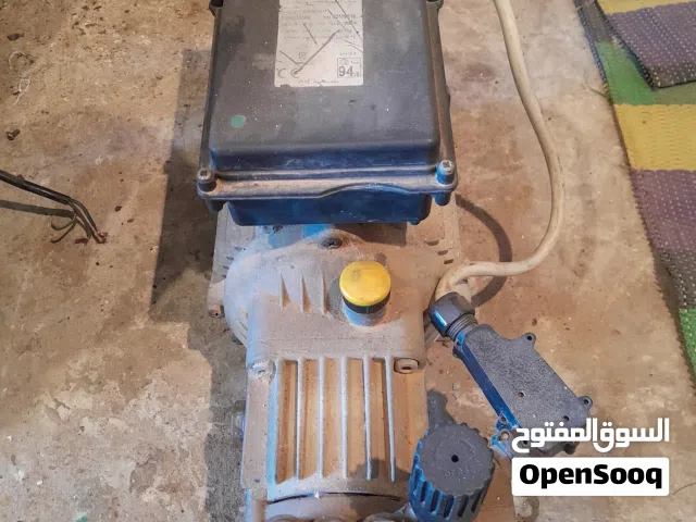 السلام عليكم ورحمة الله وبركاته   مظخة لوادجو للبيع