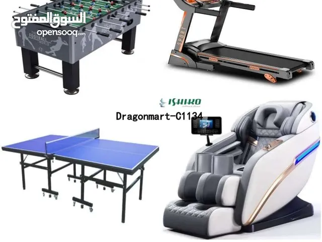 table chair Outdoor furniture home gym fitness bicycle swing playground