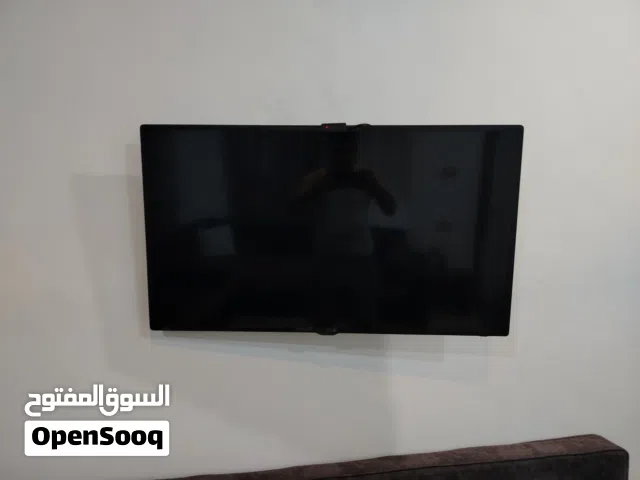 شاشه تايجر 42 بوصه للبيع