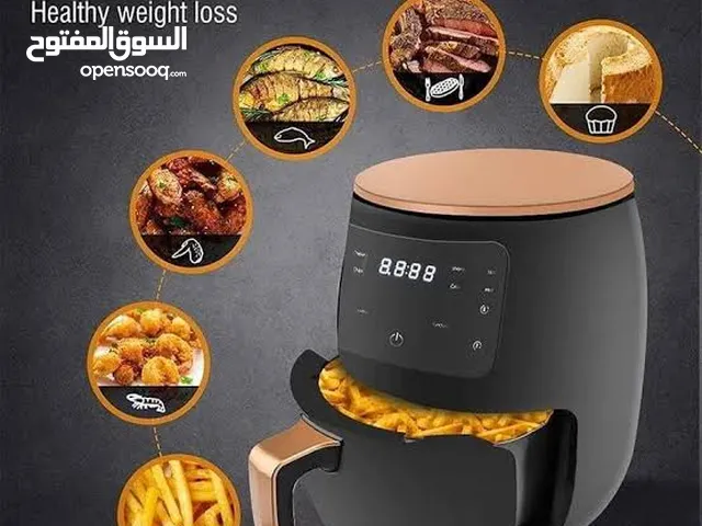 Other 0 - 19 Liters Microwave in Cairo