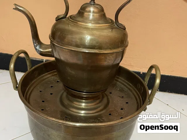 شلال برونزي اصيل