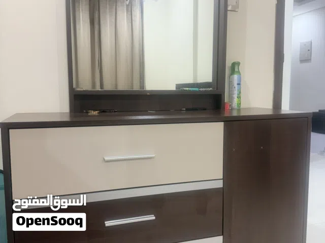 Dressing Mirror for sale
