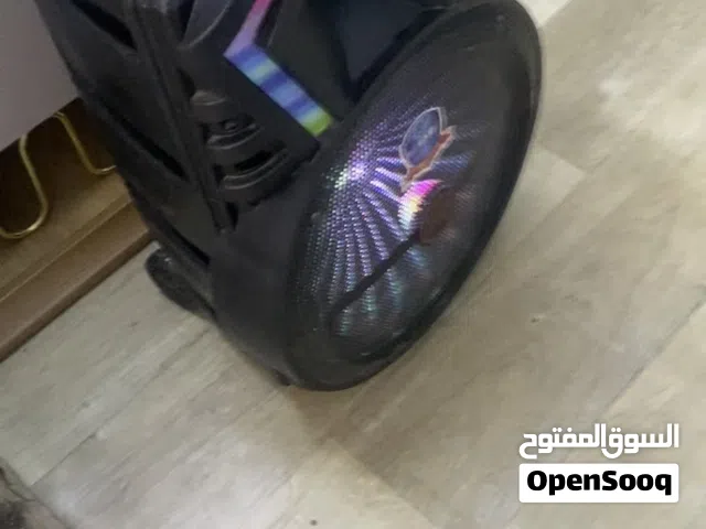 سماعه جبيره جديده