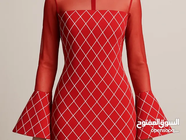 Mini Dresses Dresses in Amman