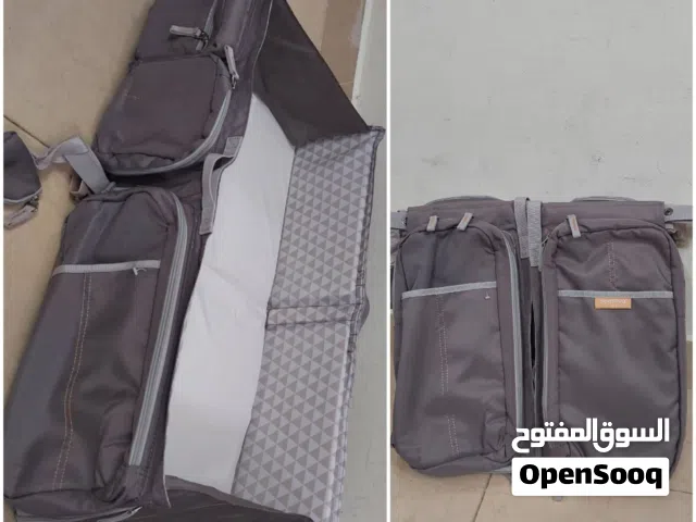 أي قطعة ب2دك !!!!!