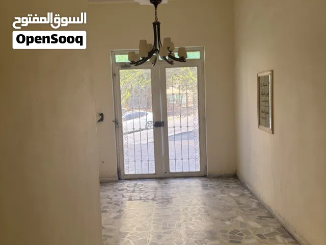 140 m2 3 Bedrooms Apartments for Sale in Amman Jubaiha