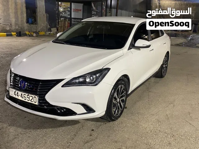 2020 شانجان ايدو Eado Plus Sport