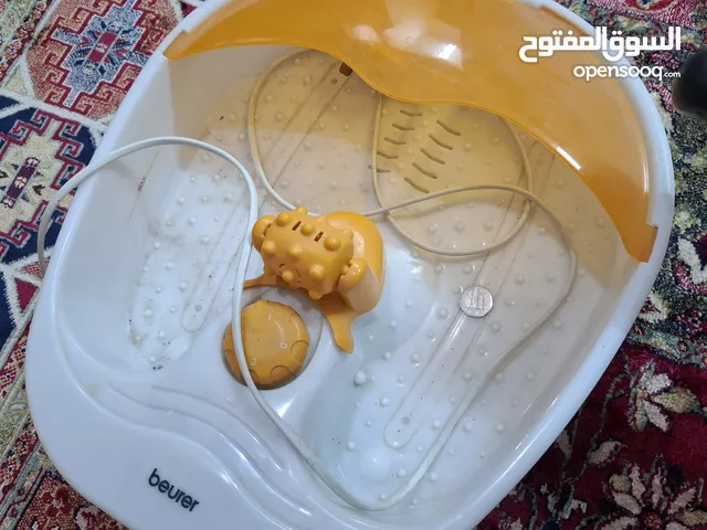 Massage Devices for sale in Muscat