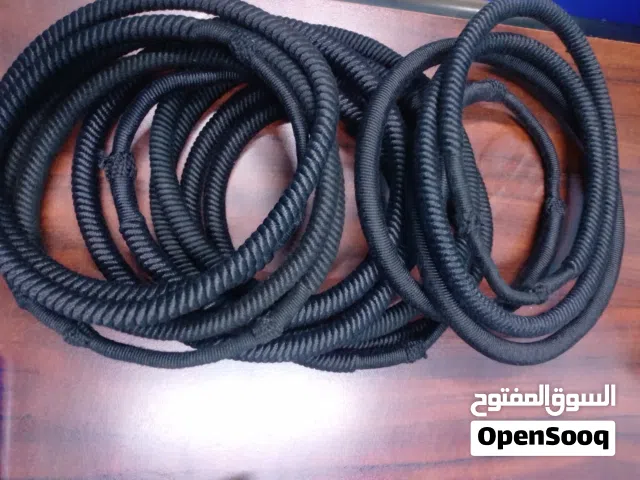 عقال جديد جديد