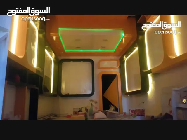 ديكور مودل اخر اصدارات من مودل لأعمال وتنفيذ الديكورات للمحلات والفلل