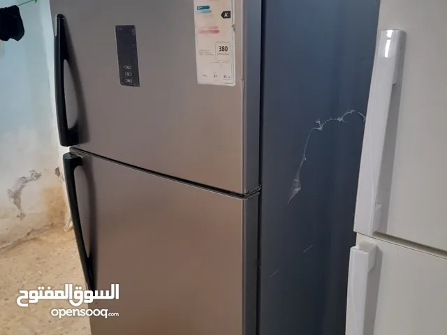 National Electric Refrigerators in Irbid