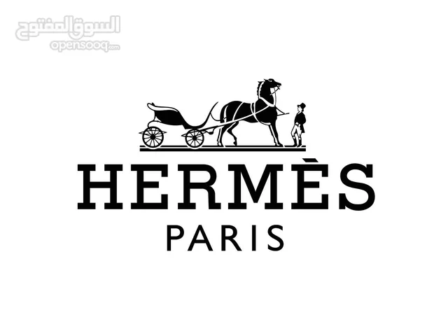 Hermés scarf high quality