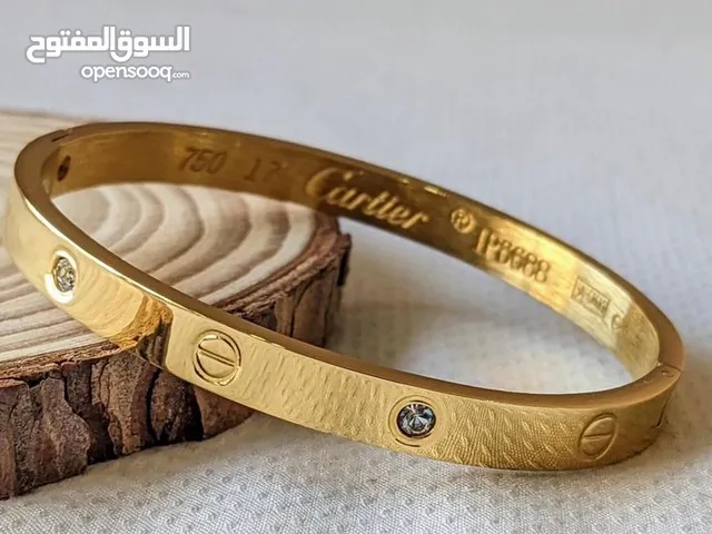 اسوراة كارتير مختومة