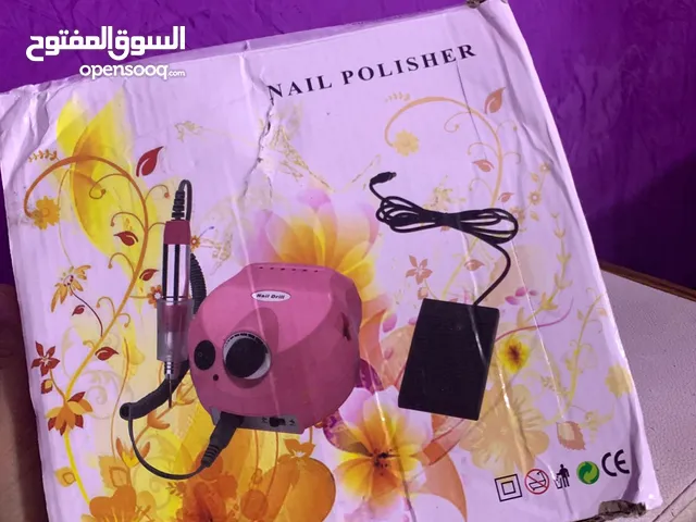 جهاز اكرلك جديد غير مستعمل