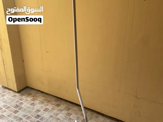 ستاند اقفاص