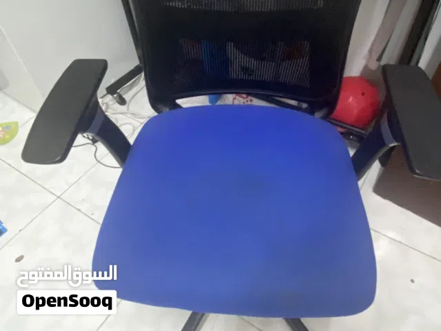 كراسي مكتب