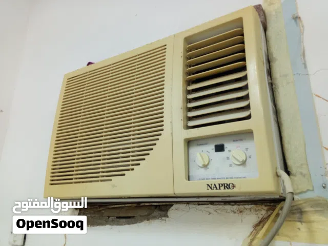 Window Ac for sale 1.5 ton