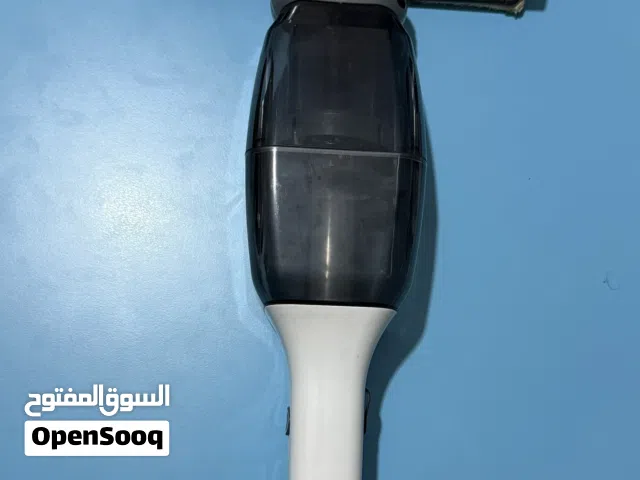 جهاز تنظيف الشبابيك