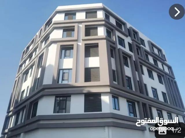 28m2 Shops for Sale in Muscat Al Khoud