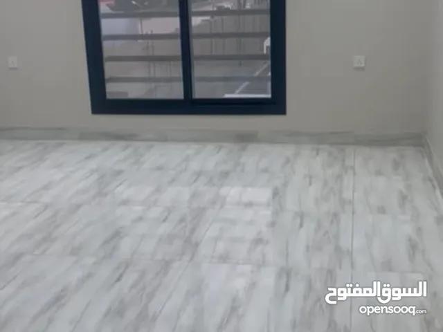 700 m2 3 Bedrooms Apartments for Rent in Mecca Ash Sharai